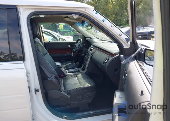 2FMGK5DCXCBD01738: 43136643