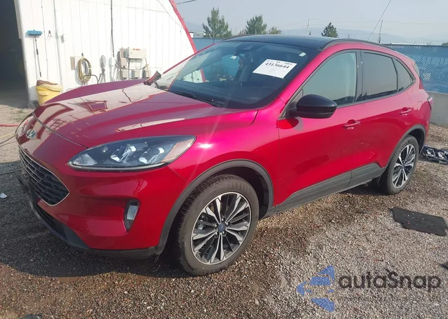 1FMCU9H95NUA11077: 43136644