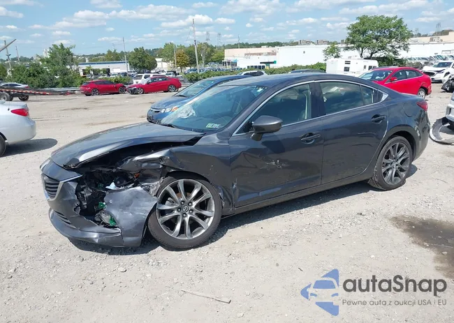 JM1GJ1W53E1110840: 43136645