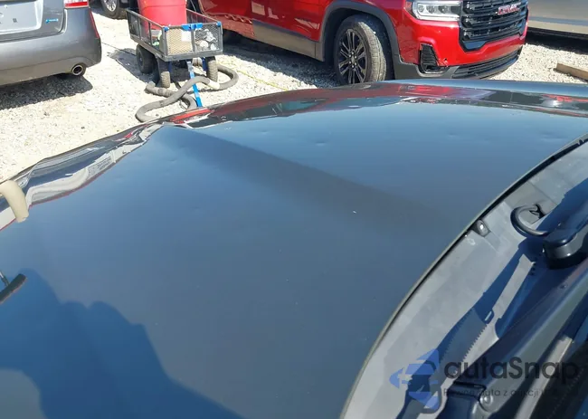 4S4BTACC6M3140081: 43136649