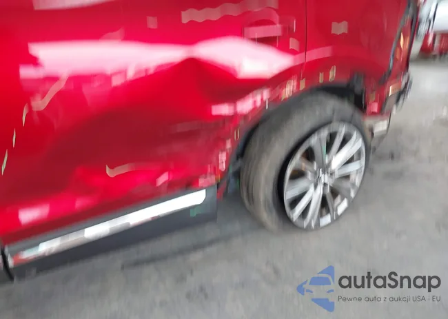 JM3TCBEY3M0516624: 43136653