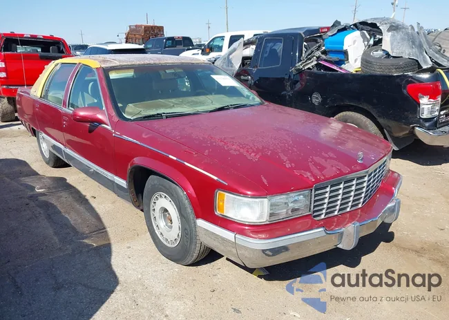 1G6DW52P8TR708622: 43136654