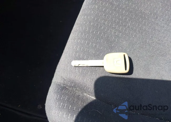 JHLRE48557C069942: 43136658