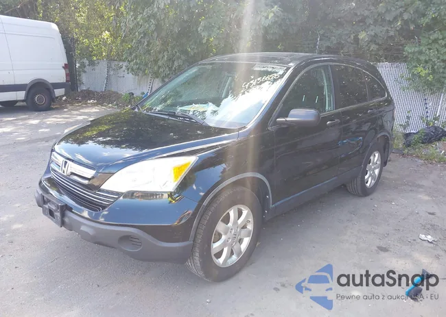 JHLRE48557C069942: 43136658