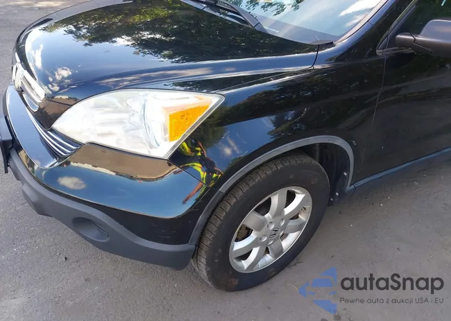 JHLRE48557C069942: 43136658