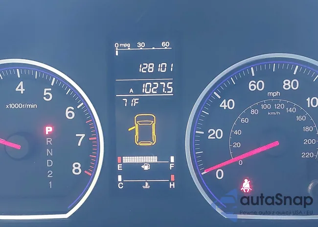 JHLRE48557C069942: 43136658