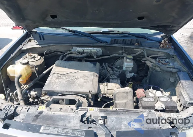 1FMCU0DG5CKB62669: 43135661