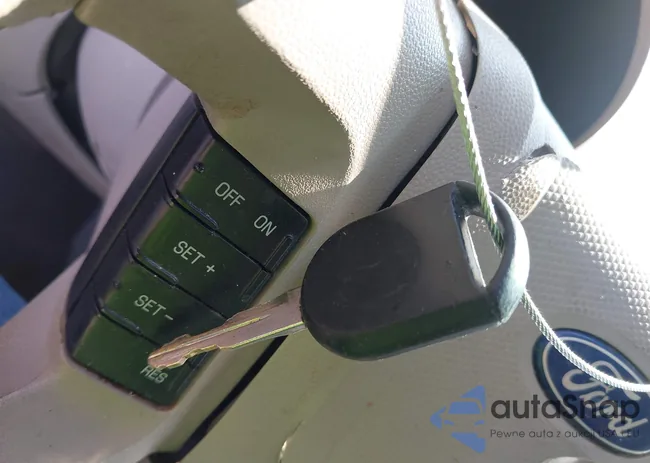 1FMCU0DG5CKB62669: 43135661