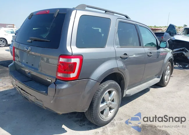 1FMCU0DG5CKB62669: 43135661