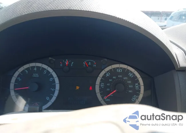 1FMCU0DG5CKB62669: 43135661