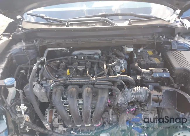 JM3KFBDM4L0834395: 43135665