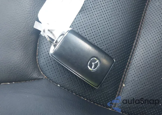 JM3KFBDM4L0834395: 43135665