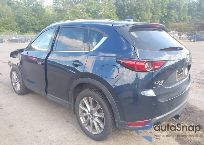 JM3KFBDM4L0834395: 43135665