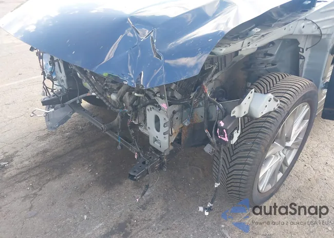 JM3KFBDM4L0834395: 43135665