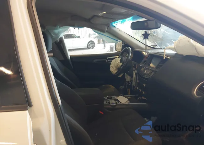 5N1AR2MM0FC709792: 43135667