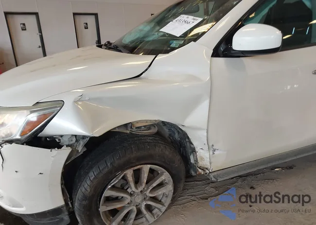 5N1AR2MM0FC709792: 43135667