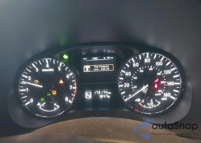 5N1AR2MM0FC709792: 43135667