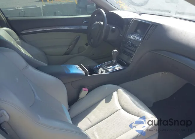 JN1CV6EK3AM103504: 43135671