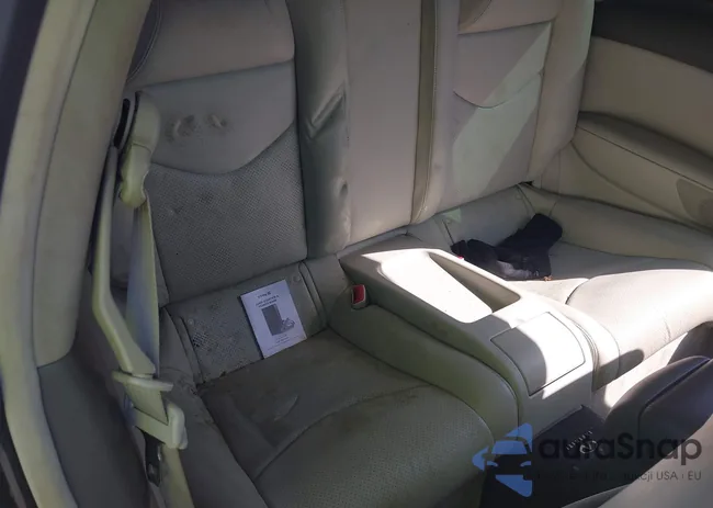 JN1CV6EK3AM103504: 43135671