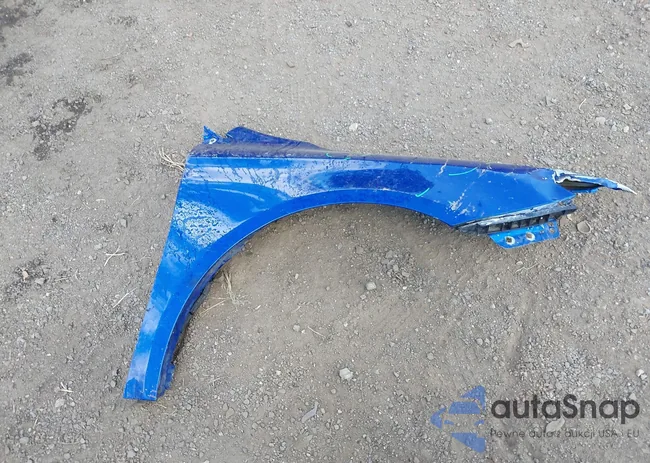 1C3CCCAB7FN619121: 43135672