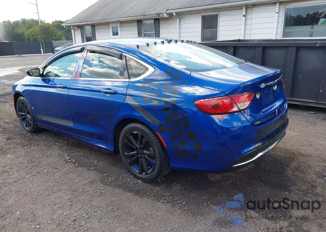 1C3CCCAB7FN619121: 43135672