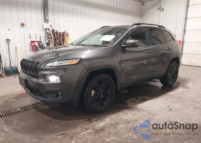 1C4PJMCS9FW792364: 43135679