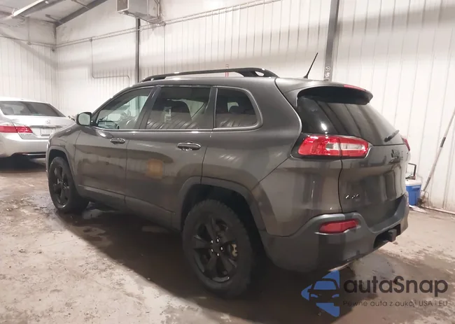 1C4PJMCS9FW792364: 43135679