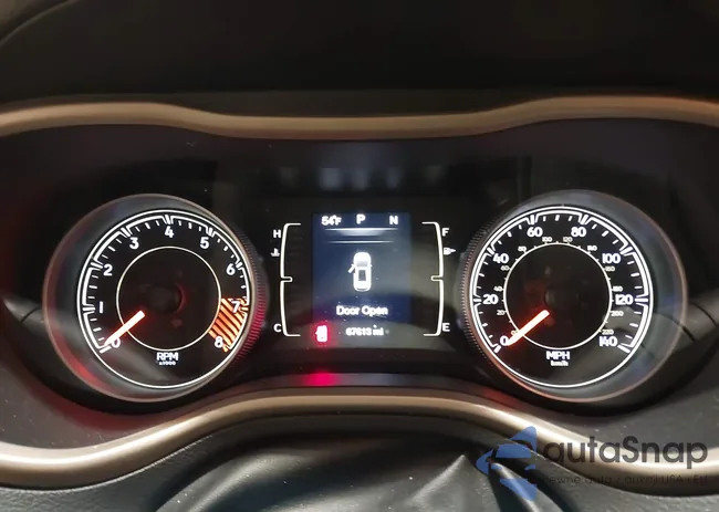 1C4PJMCS9FW792364: 43135679