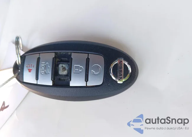 1N4BL4DW7KC131682: 43135680