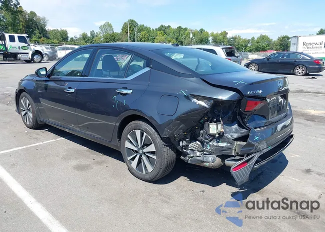 1N4BL4DW7KC131682: 43135680