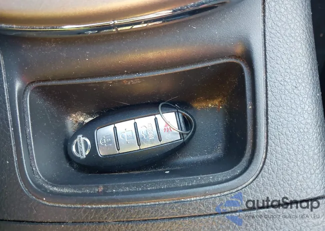 3N1AB7AP2DL663410: 43135681