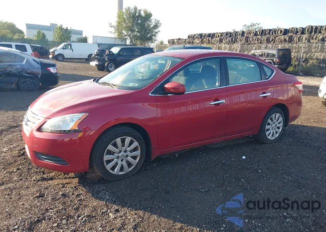 3N1AB7AP2DL663410: 43135681