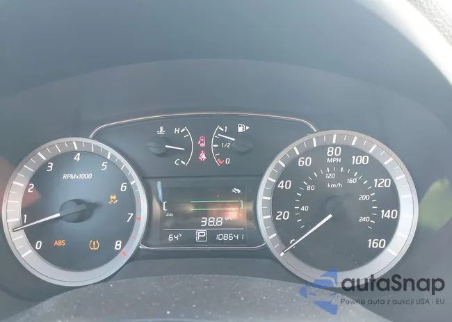 3N1AB7AP2DL663410: 43135681