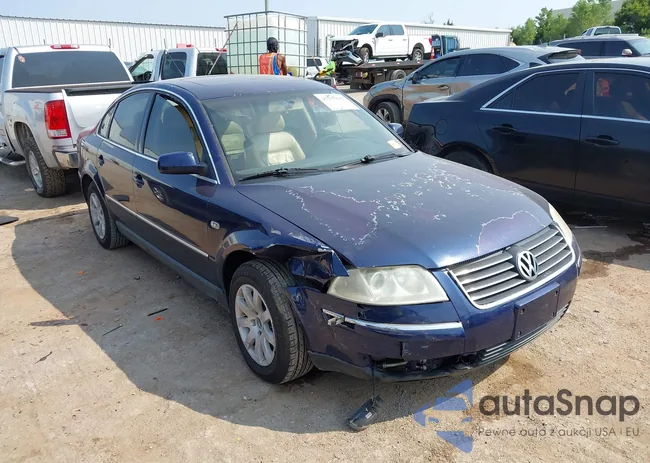 WVWPD63B04E116309: 43135682