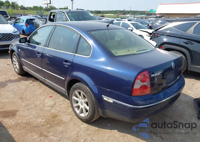 WVWPD63B04E116309: 43135682