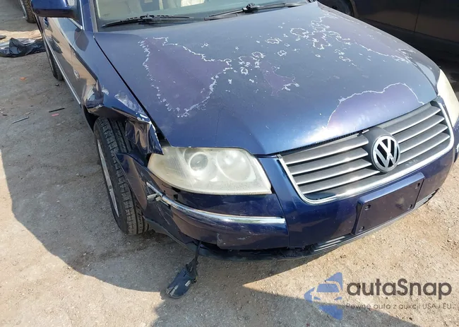 WVWPD63B04E116309: 43135682