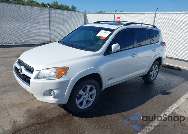 2T3DF4DV6CW248671: 43135684