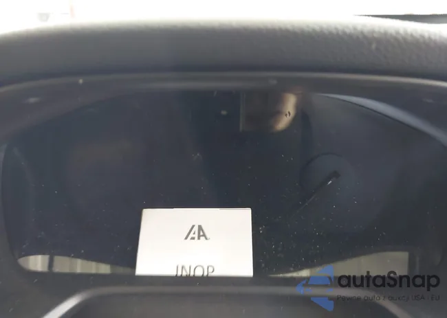 1HGCV1F48NA082237: 43135685