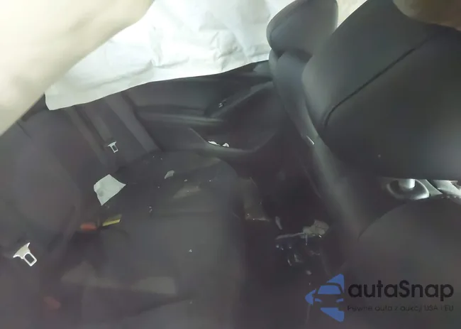 1HGCV1F48NA082237: 43135685