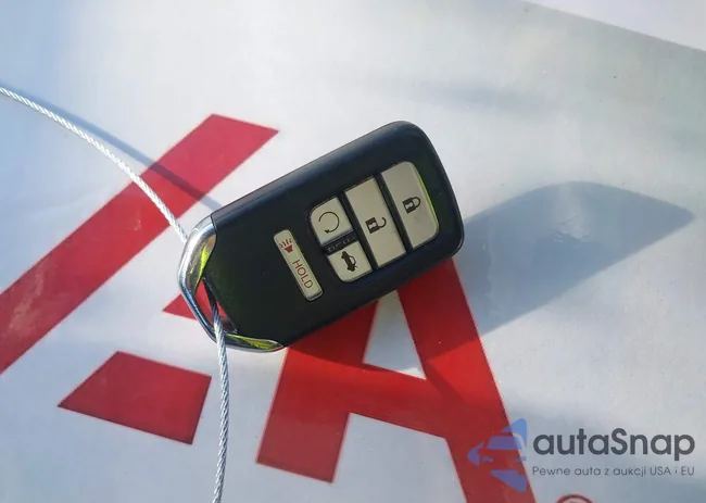 1HGCV1F48NA082237: 43135685