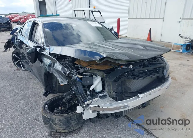 1HGCV1F48NA082237: 43135685