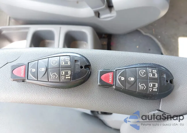 2D4RN4DEXAR107573: 43135686