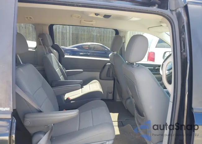 2D4RN4DEXAR107573: 43135686