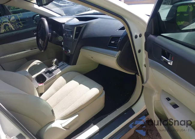 4S4BRCGC4A3317310: 43135688