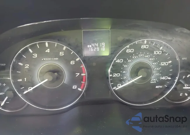 4S4BRCGC4A3317310: 43135688