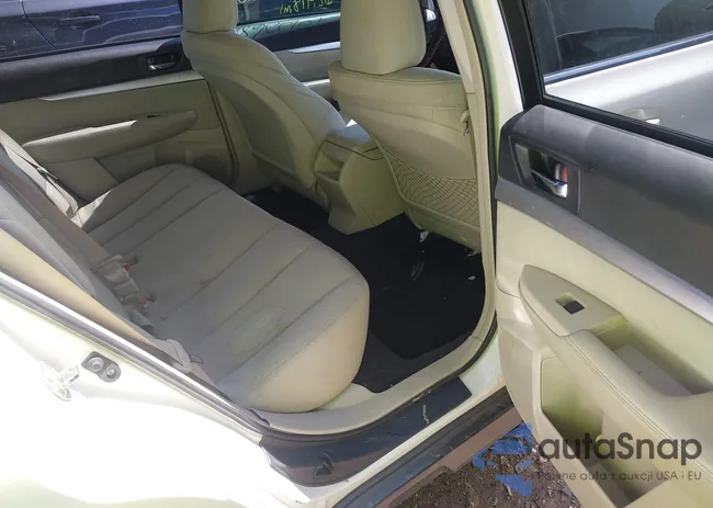 4S4BRCGC4A3317310: 43135688