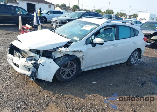 4S3GTAB6XJ3737736: 43135692