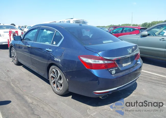 1HGCR3F82GA005336: 43135694