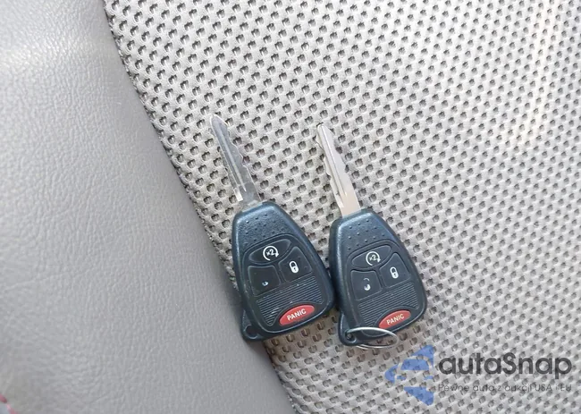 1C4NJDEB9ED641409: 43135696