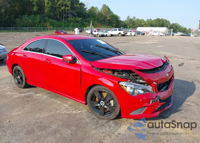 WDDSJ4EB4GN384391: 43135698